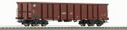 76936 Roco Gondola car type Eanos